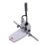 Filepecker FP-1B Manual Paper Hole Punch