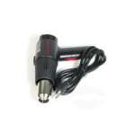 Heat Gun
