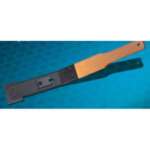 Hickey Picker SpeedMaster 102