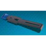 Hickey Picker SpeedMaster 74