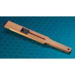 Hickey Picker SORM/MO, SORD, SORS