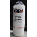 Hydro Clean RBP  J9119 Case of 12