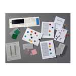 Munsell Interactive Learning Kit M93000