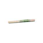 Laser Plate deletion pen