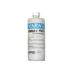 Pearl Dry Plate Cleaner Varn
