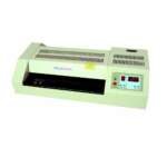 ProLam Photo Pouch Laminator