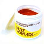Putz Pomade 1 lb