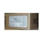 Pearldry  Plates Plus QMDI 4 PK AMM07541