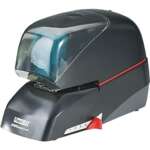 Rapid 5080 Electronic Stapler
