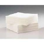 Scanner Wipes box of 400 (Similar to Photex Wipes) 12x17