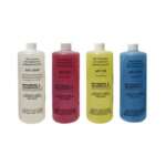 Hardness Standard Solution;