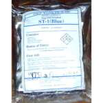 DI Plate Deletion  Stop Out Solution ST-1, Pack of 10