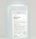 Silvermaster Stabilizer case of 4