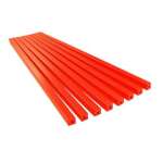 Duplo 660 Cutting Sticks doz.
