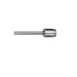 Style A Drill Bit<br>  - 1/2"