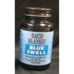 Rapid Blue Swell  3 Oz