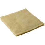 Tack Cloth 18x36<br> 