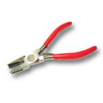 Coil Crimping Pliers