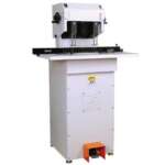 Lassco FMMH-2 Paper Drill Press