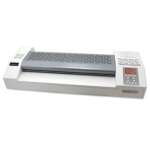 Prolam Ultra  XL Laminator