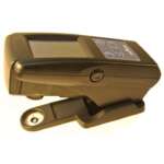 Ihara R800  Spectrodensitometer
