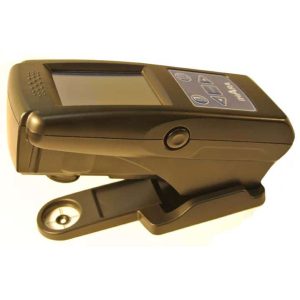 Ihara R800  Spectrodensitometer