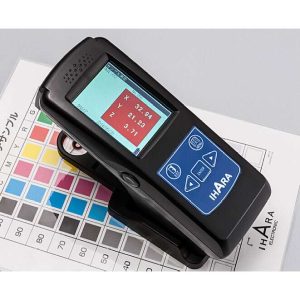 Ihara S300 Spectrophotometer
