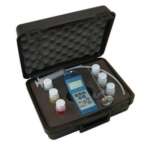 Litho-kit Carry Case ULK
