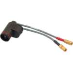 Replacement pH/ORP Sensor RPR