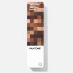 Pantone SkinTone™ Guide STG202