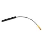 Replacement pH sensor RPY