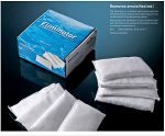 Ink Eliminator box of 8 Removes Emulsified Ink
