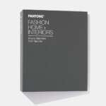 Metallic Shimmers Color Specifier FHIP410N