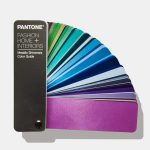 Metallic Shimmers Color Guide FHIP310B