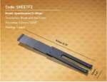Sheet Separators for Heidelberg S sheetf2