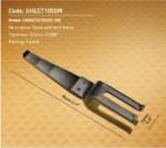 Sheet Separators for Heidelberg 105SM