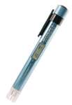 Myron L PT1 Pocket Tester Pen