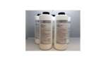 Mega or Silvermaster Activator 38751 12 Qts.