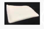 Flexo Plate Cleaning Pads Similar to Flextex