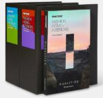 Pantone Fashion Home Color Specifier FHIP210C