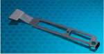 Hickey Picker SM XL105