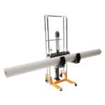 Foster On-A-Roll® Lifter Compact-2 61581