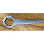 FP-60 Drill Tool