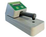 Ihara T5 plus Transmission Densitometer