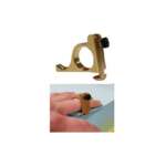 Finger Counter Ring