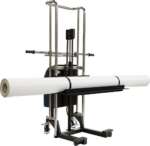 On-A-Roll® Lifter Power Universal Hi-Rise 61565