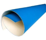 PRESS BLANKET FOR KPG 5334 / 5634