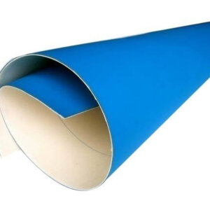 PRESS BLANKET FOR KPG 5334 / 5634