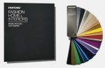 FHI Metallic Shimmers Color Specifier and Guide Set FHIP530B