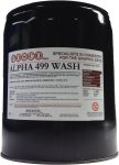 ALPHA499